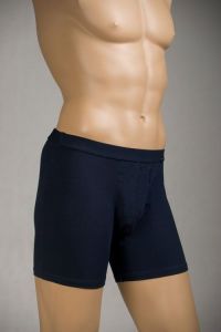 e_Perfect_Authentic_bokserki_m0cId_1