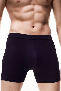 e_Perfect_Authentic_bokserki_m0cId_2