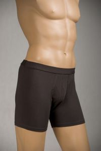 e_Perfect_Authentic_bokserki_m0cId_3