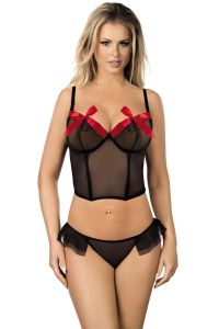 eauty_C_407_gorset_i_stringi_m0cId_3