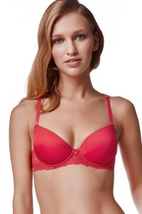 Henderson 35237 Kassidy Fashion biustonosz push-up