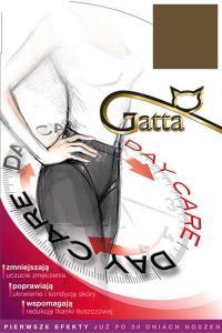 ern_rajstopy_korygujace_m1cId67777_1