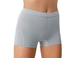 es_Shorts_LIGHTline_spodenki_m0cId_1