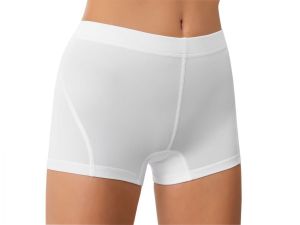 es_Shorts_LIGHTline_spodenki_m0cId_5