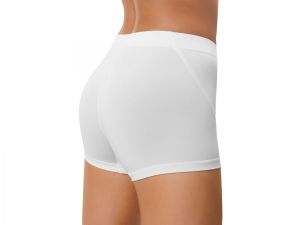 es_Shorts_LIGHTline_spodenki_m0cId_6