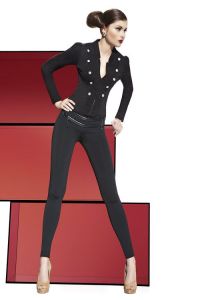 eu_Sharon_legginsy_200_den_m1cId7729