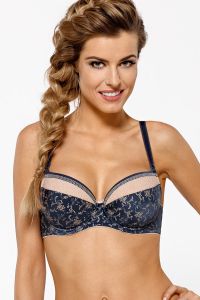 ex_Amelia_biustonosz_push_up_m0cId_1