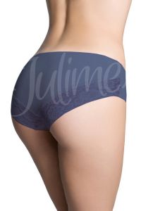 Julimex Lingerie Cheekie panty figi