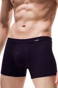fect_Authentic_Mini_bokserki_m0cId_2
