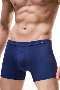 fect_Authentic_Mini_bokserki_m0cId_5