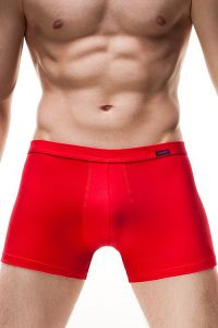 fect_Authentic_Mini_bokserki_m0cId_7