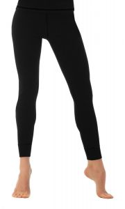 Legginsy damskie TOP II WarmLine