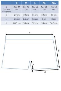 ha_Male_Hydro_geo_kapielowki_m0cId_1