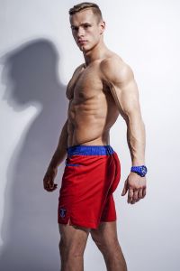 ha_Male_Surfo_red_kapielowki_m0cId_2