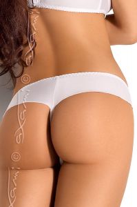 i_V_5158_Calia_stringi_PROMO_m0cId_2