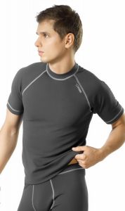 i_t_shirt_CLASSIC_V_Dry_Line_m0cId_1