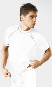 i_t_shirt_CLASSIC_V_Dry_Line_m0cId_2