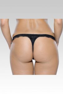 ice_stringi_1045_Black_beige_m0cId_1