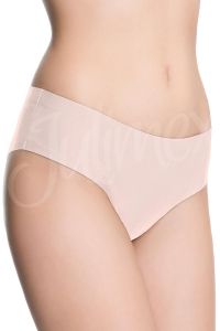 Julimex Lingerie Bootie panty figi invisible