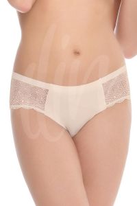 Julimex Lingerie Angel panty figi