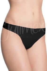 imex_Lingerie_String_panty_m1cId7533