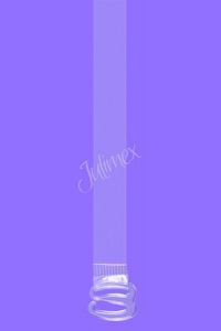 imex_RT_03_ramiaczka_10_mm_m1cId7529