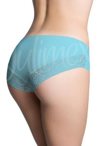 ingerie_Cheekie_panty_m1cId1096645_1