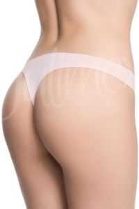 ingerie_String_panty_stringi_m0cId_3