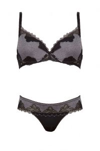 iustonosz_Model_1663_push_up_m0cId_1