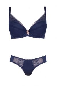 iustonosz_Model_1705_push_up_m0cId_2