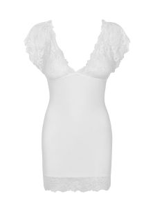 koszulka_i_stringi_XXL_bialy_m0cId_3