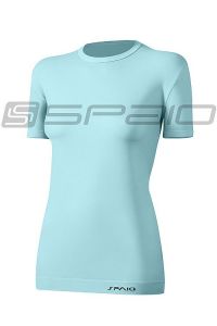koszulka_termoaktywna_thermo_m0cId_3