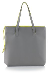 lice_Verona_silver_torebka_m1cId7557