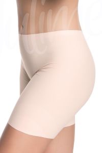 Julimex Lingerie Bermudy comfort