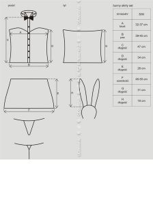 mplet_4_cz_kostium_kroliczka_m0cId_1