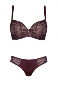 nosz_Model_1700_push_up_kopa_m0cId_1