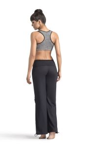 odnie_LOOSE_SPORT_PANTS_Nair_m0cId_1