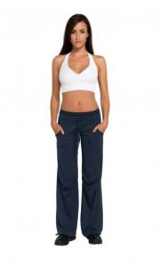 odnie_LOOSE_SPORT_PANTS_Nair_m0cId_2