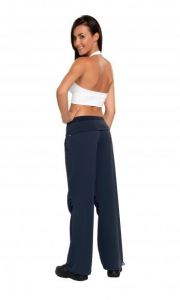 odnie_LOOSE_SPORT_PANTS_Nair_m0cId_3