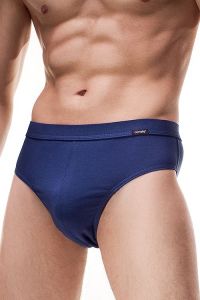 ornette_Slip_Authentic_slipy_m0cId_2