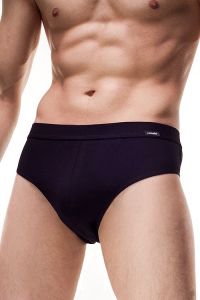 ornette_Slip_Authentic_slipy_m0cId_4