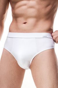 ornette_Slip_Authentic_slipy_m0cId_5