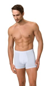 PERFECT FIT Men&#39;s Shorts LIGHTline bokserki