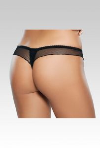 sette_stringi_1035_Black_Red_m0cId_1