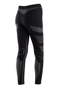 Spaio Thermo Line Damskie W03 legginsy termoaktywne