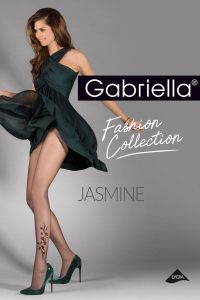 Gabriella Jasmine code 385 rajstopy 20 den