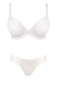 sz_Model_125_ec_push_up_kopa_m0cId_1