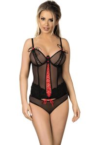t_Beauty_C_403_gorset_i_figi_m0cId_2