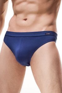 te_Slip_Mini_Authentic_slipy_m0cId_5