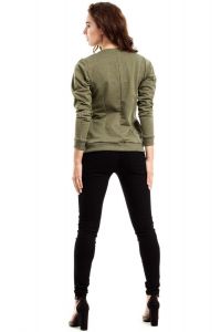 tka_z_bawelny_na_zamek_khaki_m0cId_3